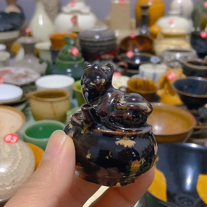 瓷器瓷器等各种瓷器产品