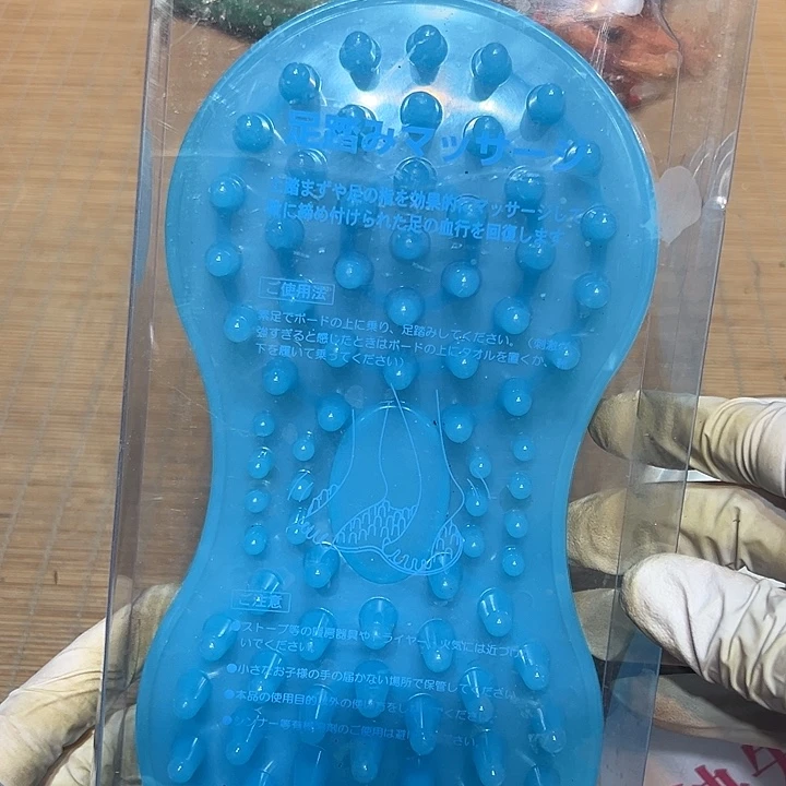 瓷器满58包邮包邮包邮非新