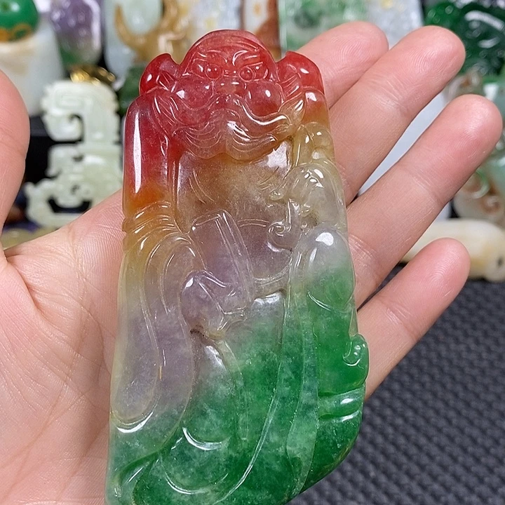 用***0吊坠紫金钵盂菩提