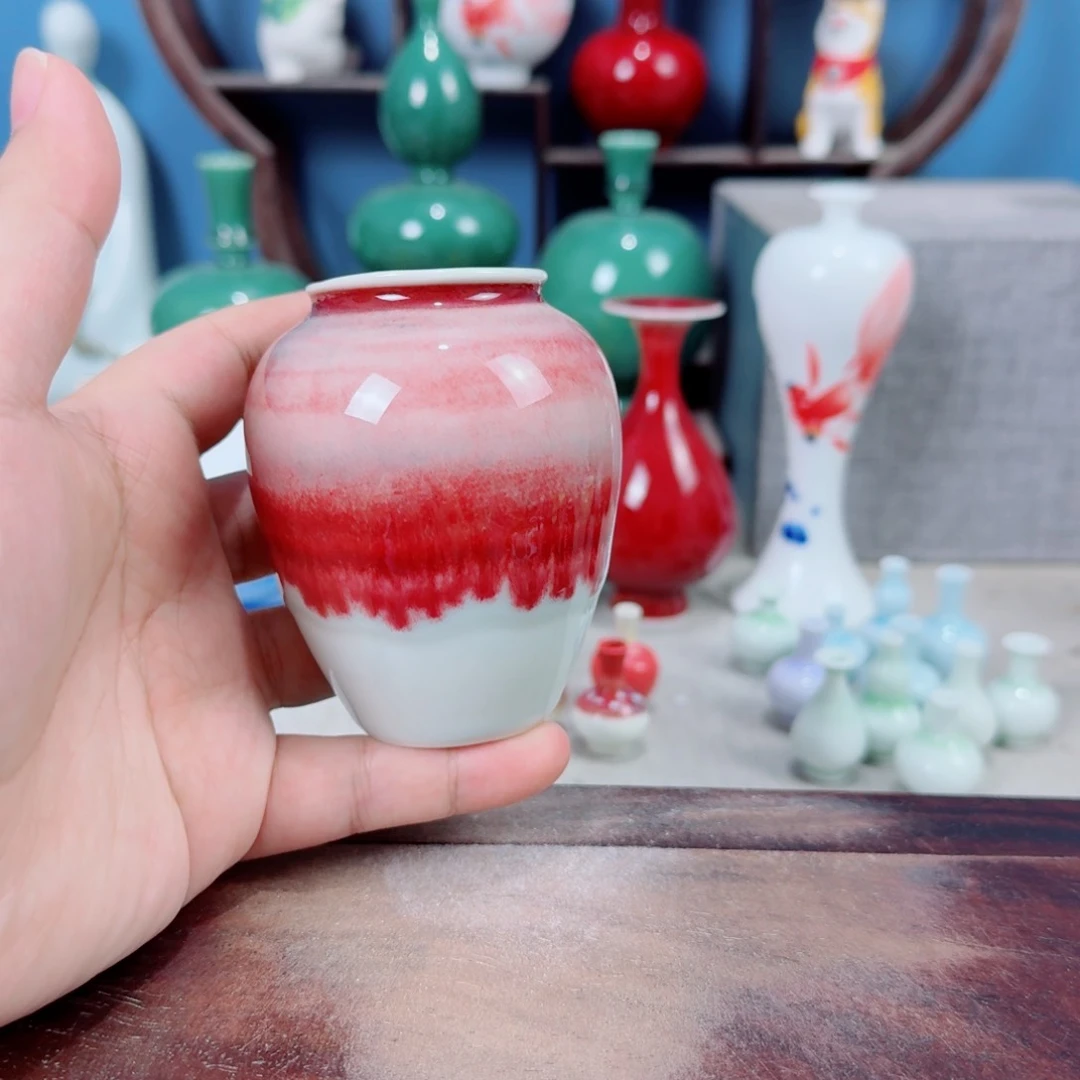 瓷片摆件摆件摆件摆件