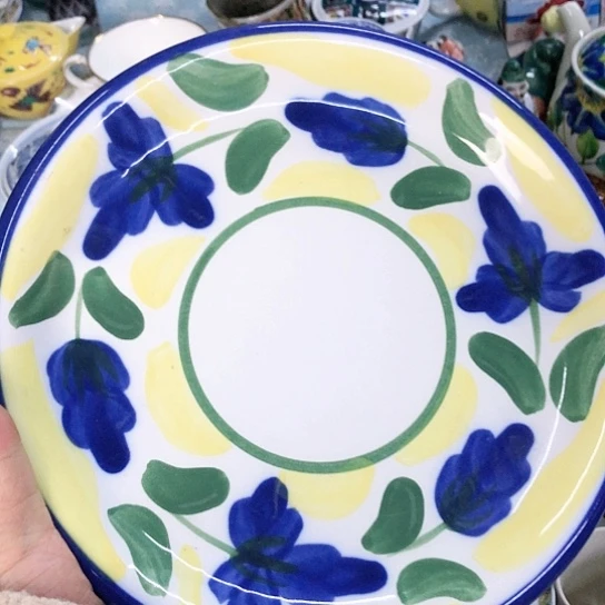 【闪购商品】瓷片瓷片瓷片瓷片