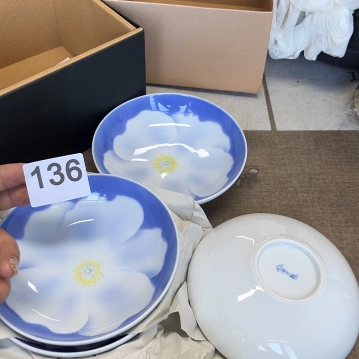 瓷瓷瓷瓷瓷瓷瓷瓷瓷瓷瓷瓷瓷