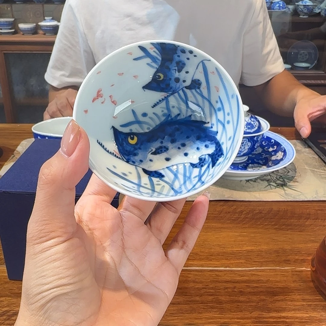 陶瓷陶瓷陶瓷陶瓷陶瓷