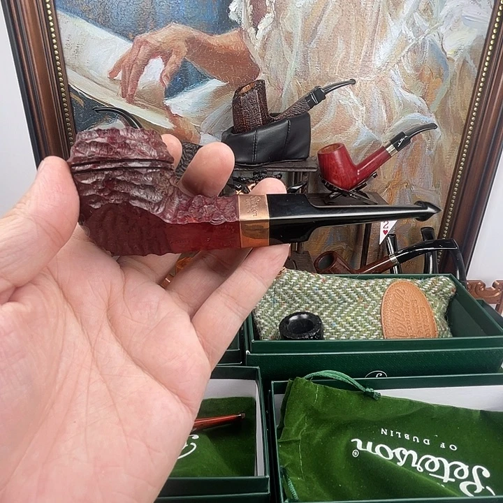 ****_啊啊啊啊啊啊啊啊啊啊啊啊啊啊