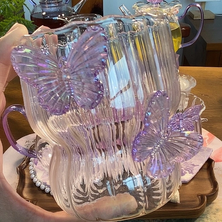 。。。。。。。。。。。。。。。。。。。。。。。。。。