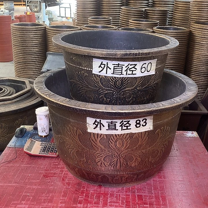 用****6优惠活动多多