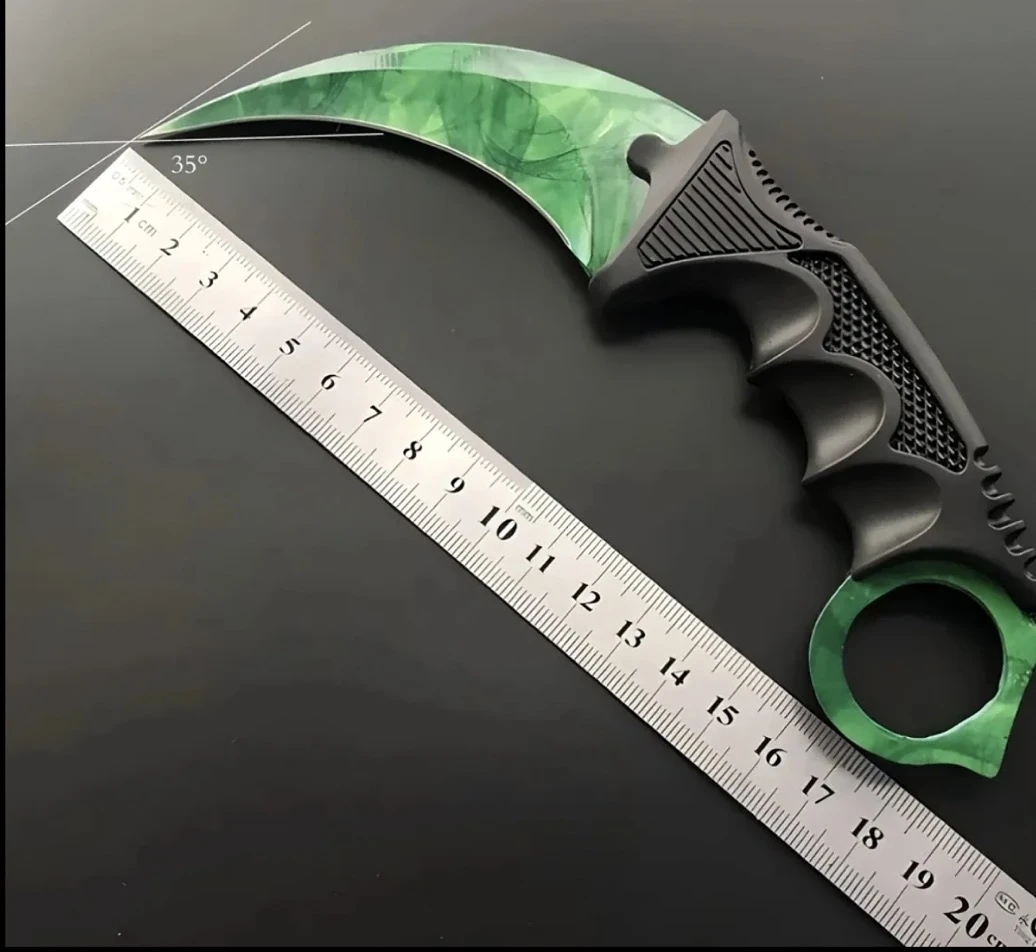 三百套箱子钥匙 反恐精英全球攻势周边模玩 周边道具