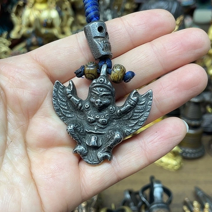 家居用品精品摆件