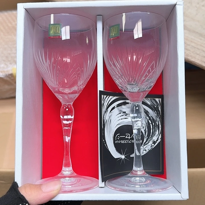 树脂制品噗哈哈哈哈哈哈哈