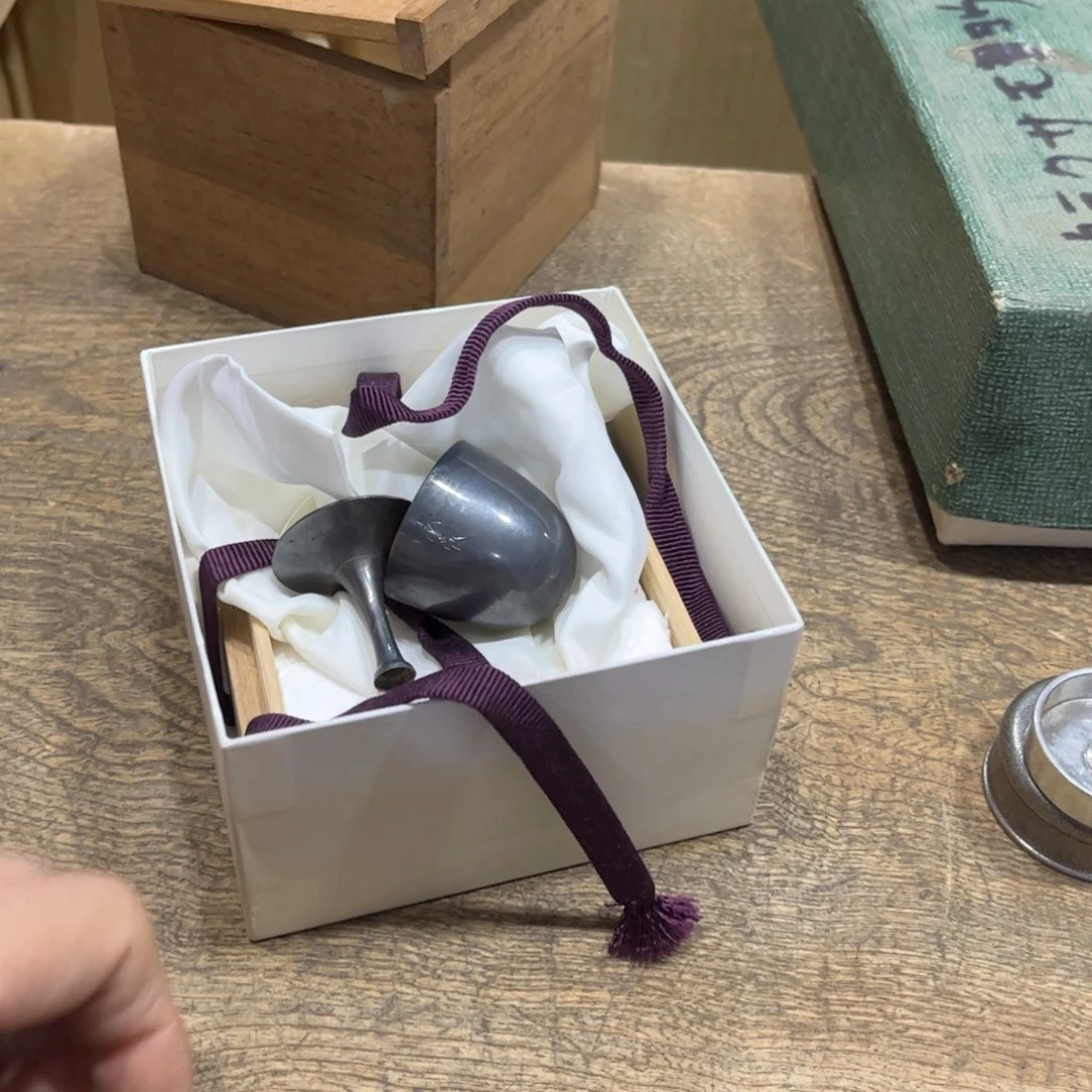 茶盏?****人茶茶茶茶茶茶茶茶