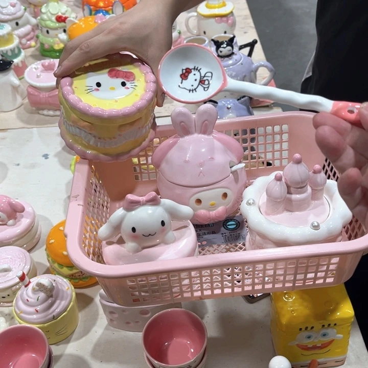紫砂茶案这么多年了
