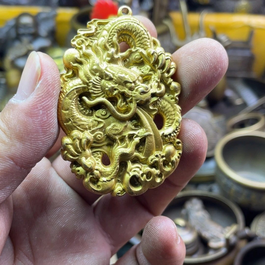 铜器铜器铜器铜器！