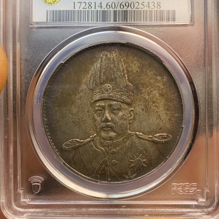 复古工艺饰品系列