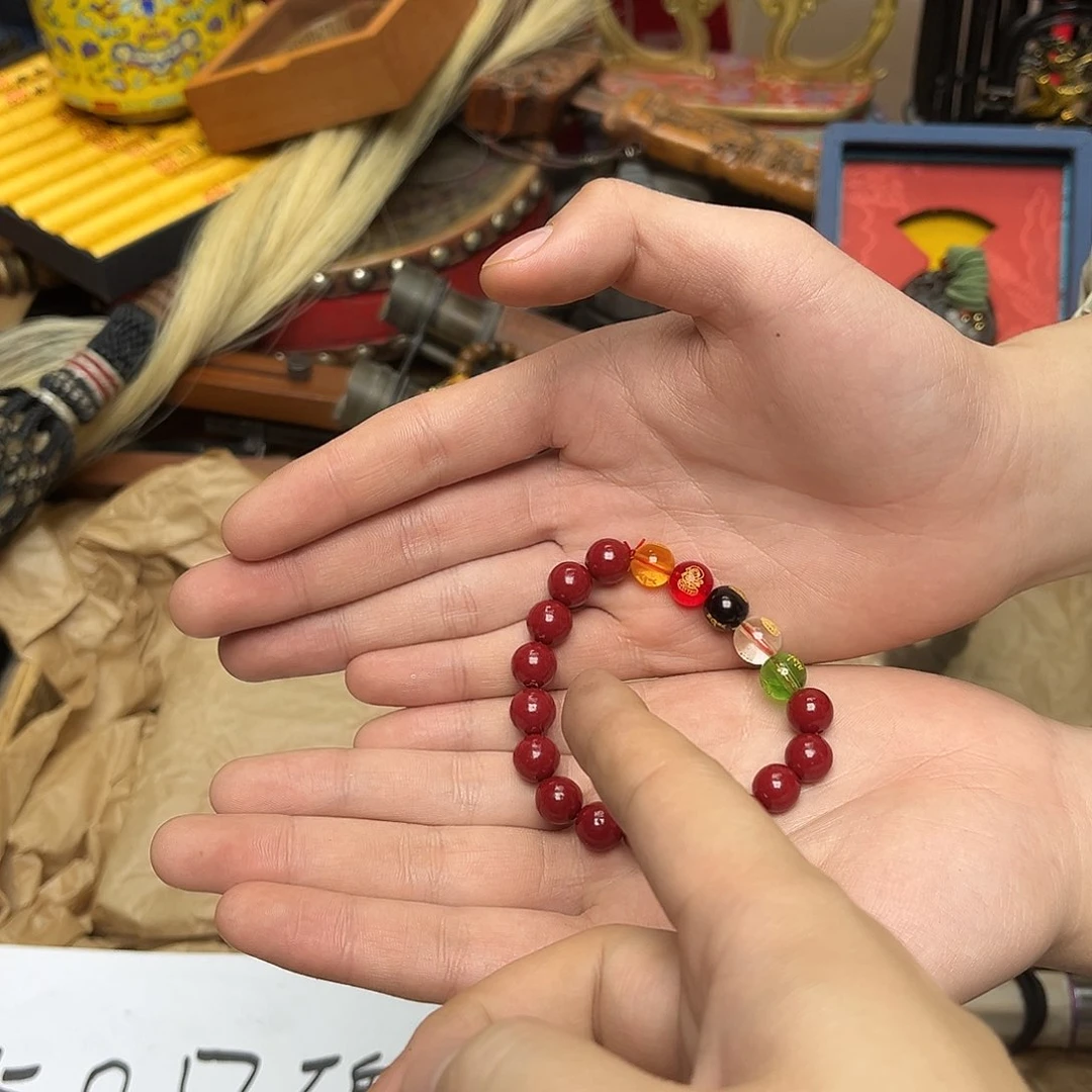 大叶紫檀（黑酸枝木类）