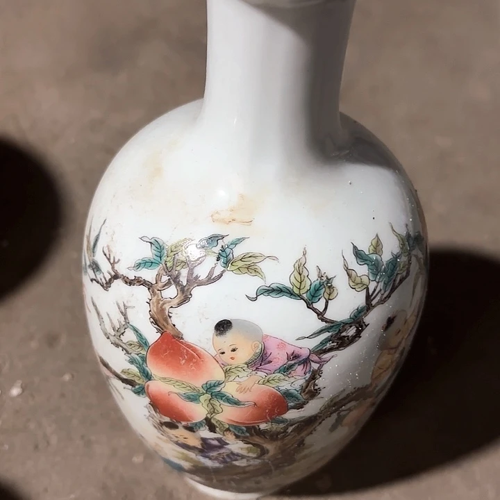 紫檀木类成套家具霖c c c c c c c c c c