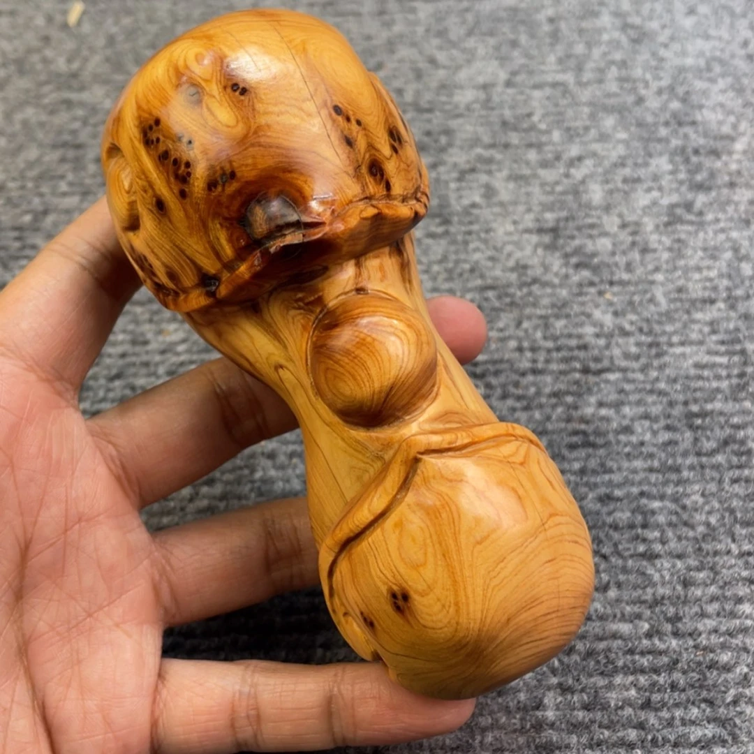 【闪购商品】柏木（崖柏）幽*666666666666666666