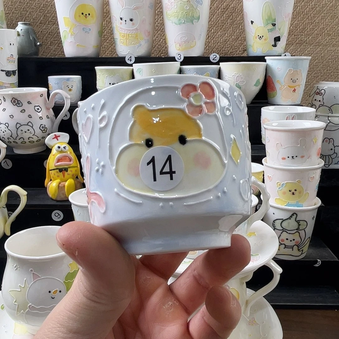 哈哈哈哈哈哈哈哈14