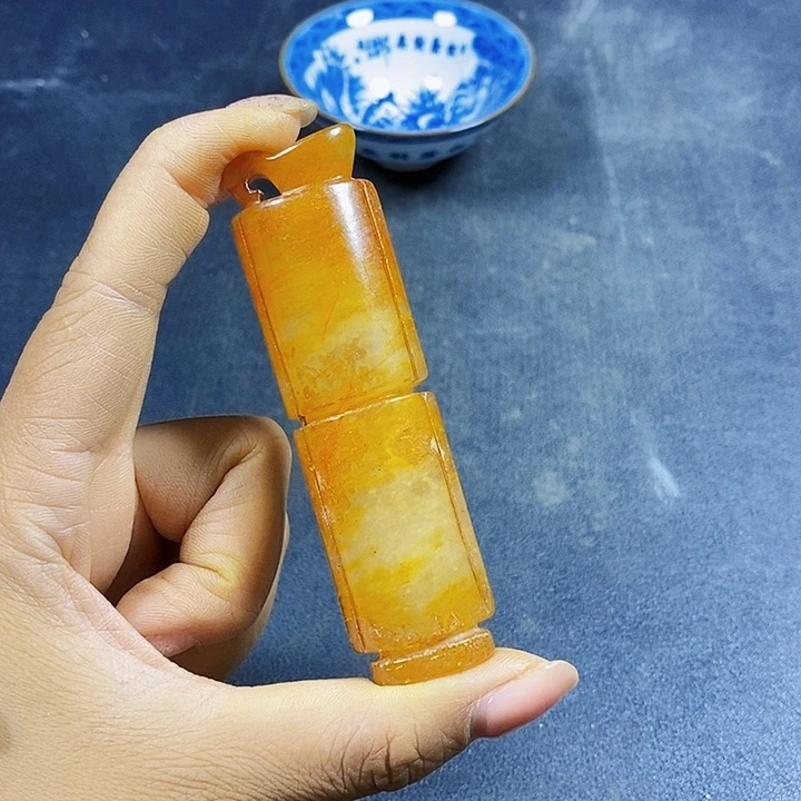 底槽青闪购链接一图一物