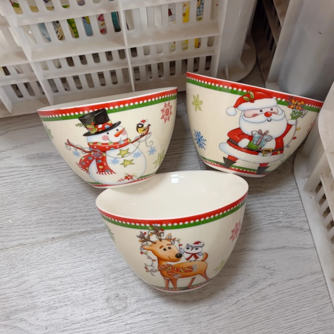 【闪购商品】盘陶瓷陶瓷陶瓷陶瓷