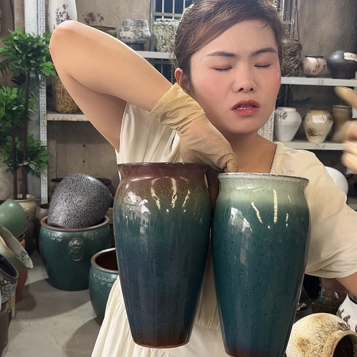 正品口14高27。zzzzzz