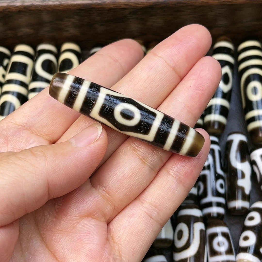 【闪购商品】玛瑙/玉髓颈饰未镶嵌