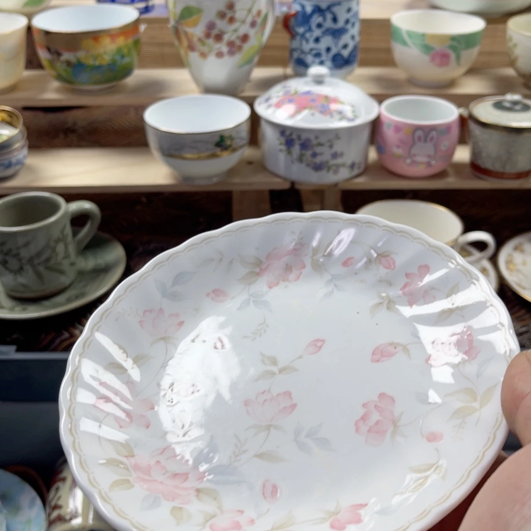 瓷片平*心saqaaaaaaaaa843