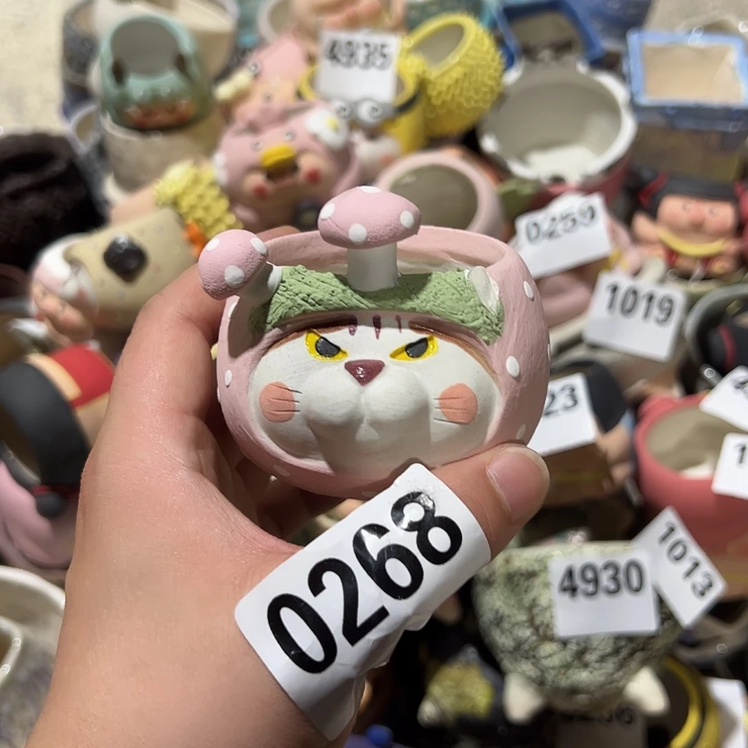 618限时福利满百包邮 瑕疵不售后
