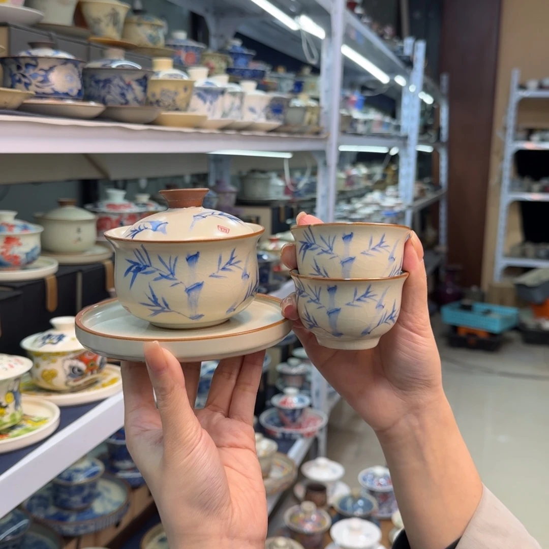 高温高温陶瓷材料等产品
