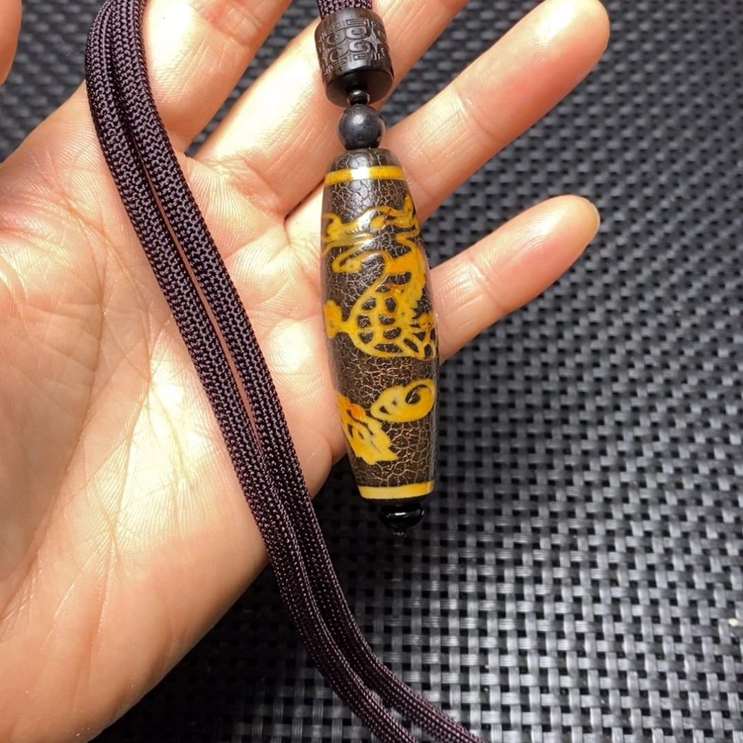 于***哥玛瑙/玉髓未镶嵌手链