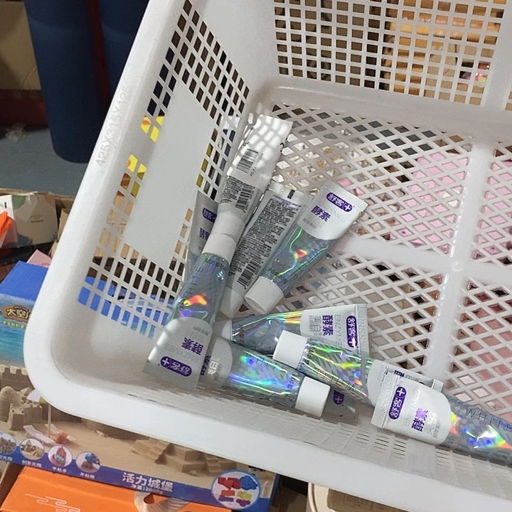 实木直播下单，默认微瑕