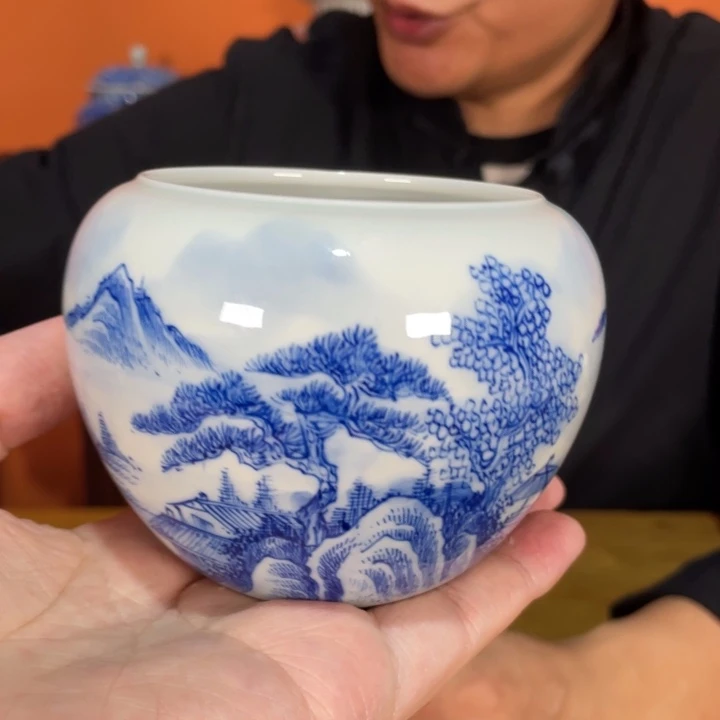 福利来啦，福利来啦