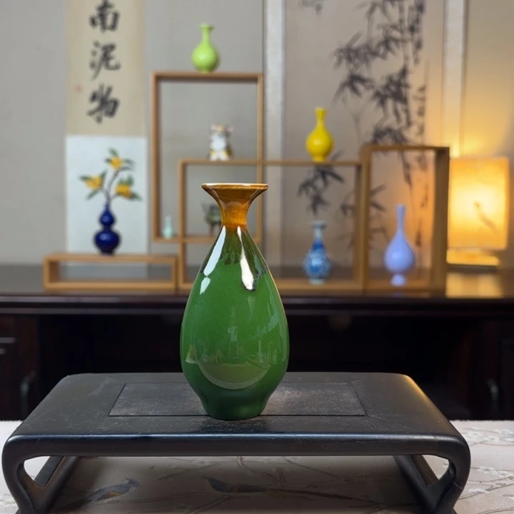 美好的一天从一杯奶茶