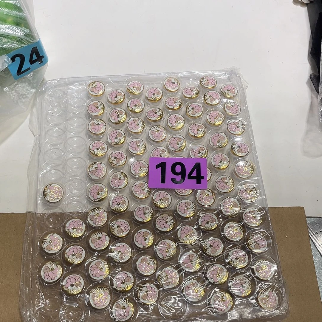 叶****无纺布直播间闪购链接