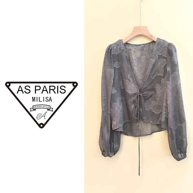 原单正品 今年超火新款小衫10208