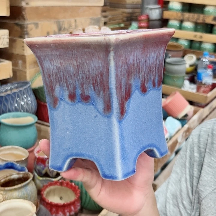 福利款！链接3秒会消失！