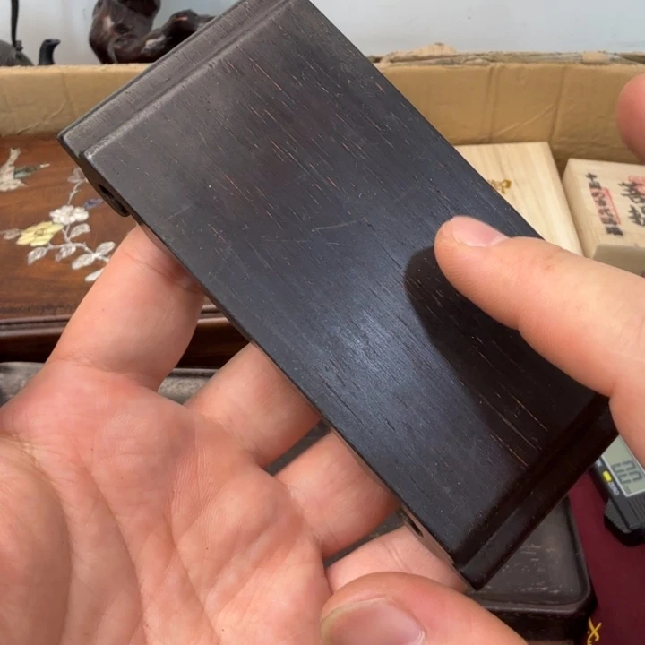 闪购商品多样性发一