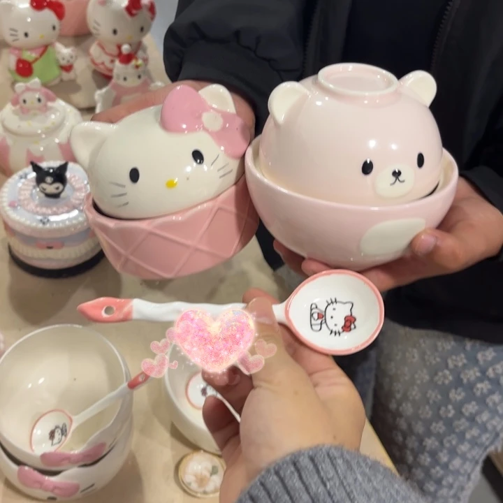摆件陶特别好看的陶瓷摆件赶紧买