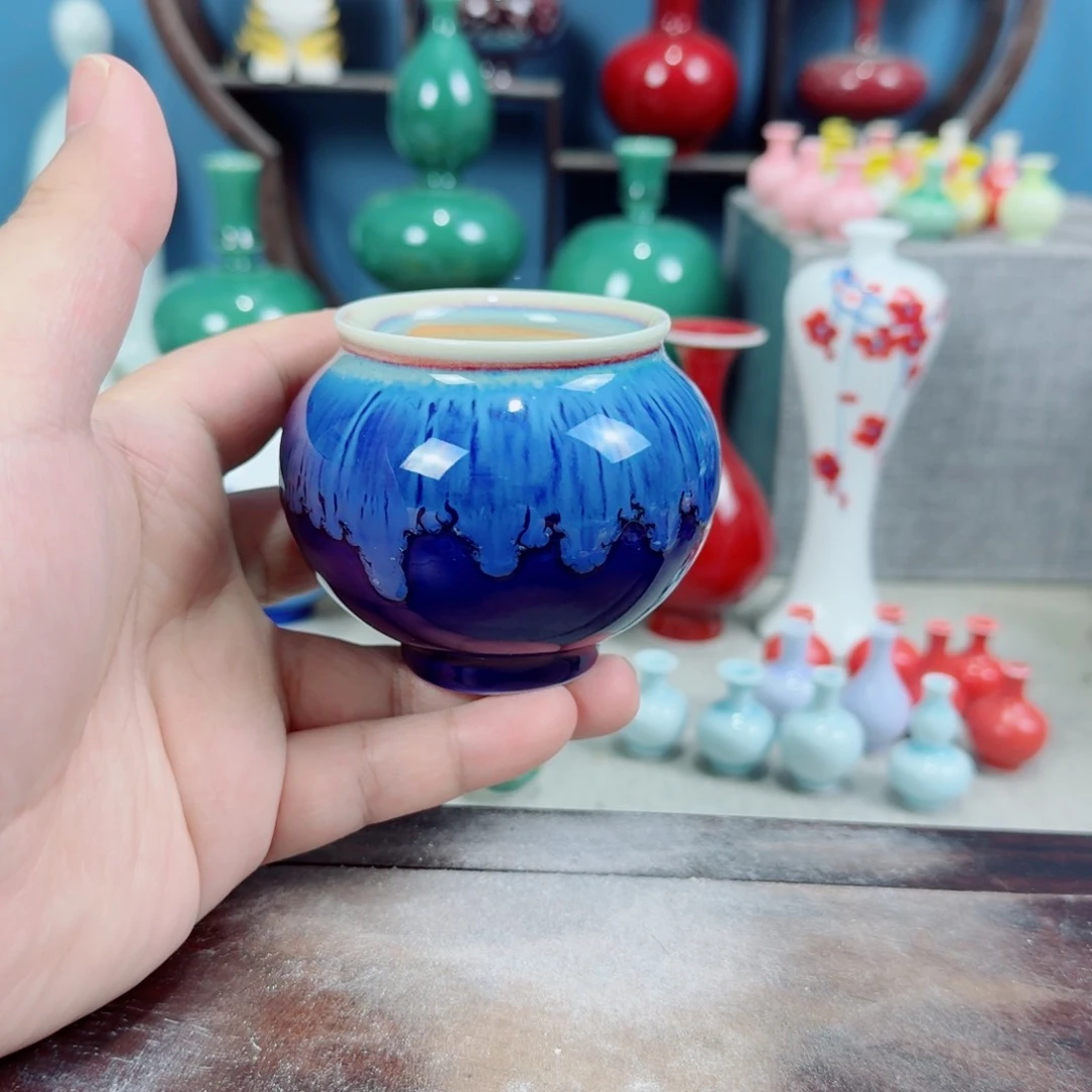 瓶摆件摆件摆件摆件