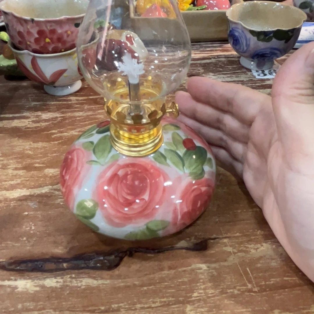 壶嘉*红红火火恍恍惚惚哈哈哈哈哈好