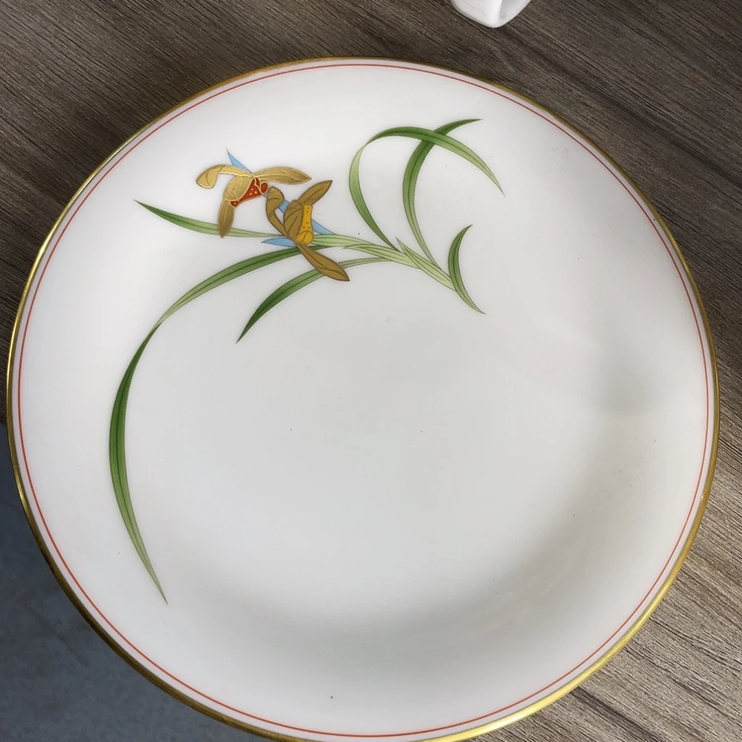 水晶玻璃哈哈哈啊