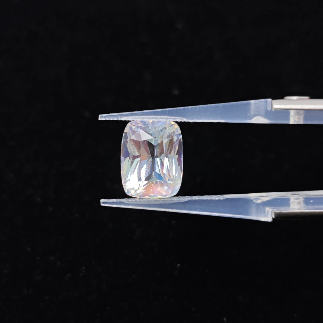 月光石-5.41ct（00976410）1229