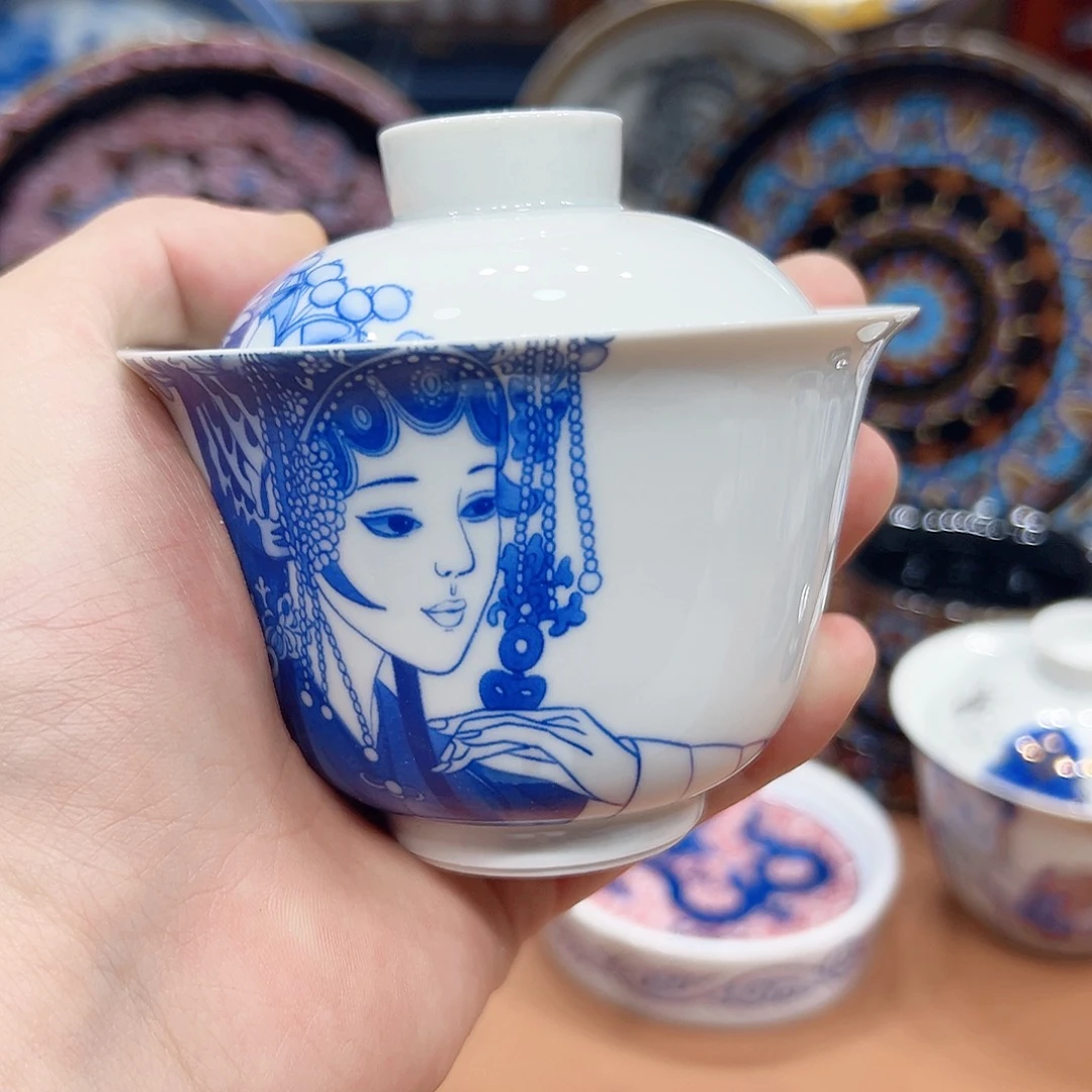景德镇陶瓷学院等单位联合举办