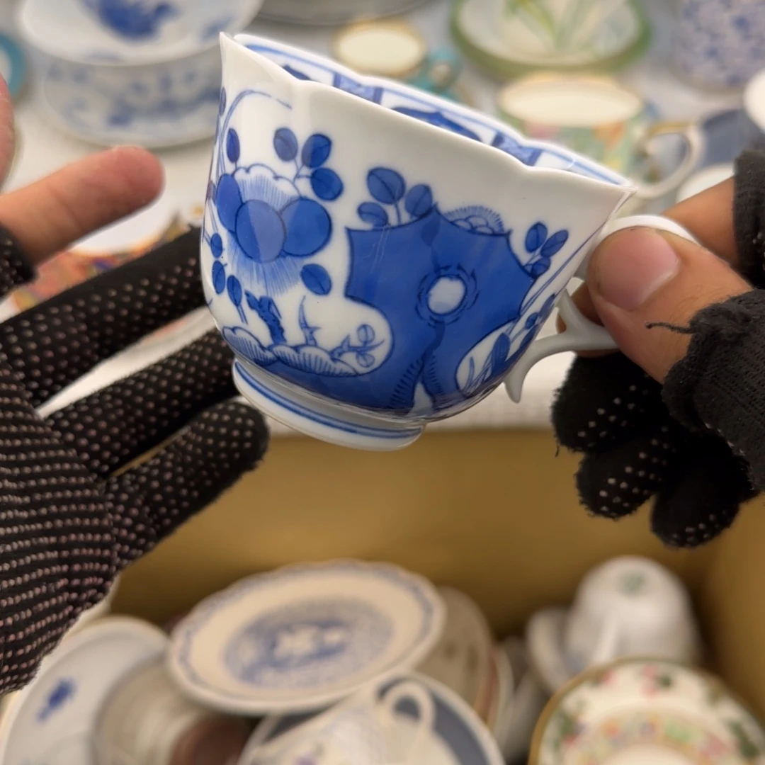 *****茶盏哈哈哈哈哈哈哈哈哈哈哈哈哈哈哈哈