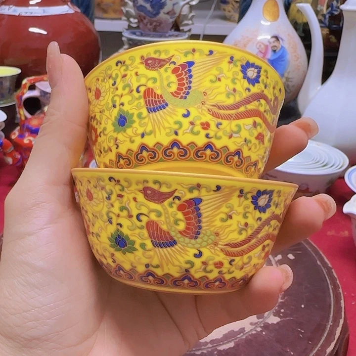 摆件创意设计风格