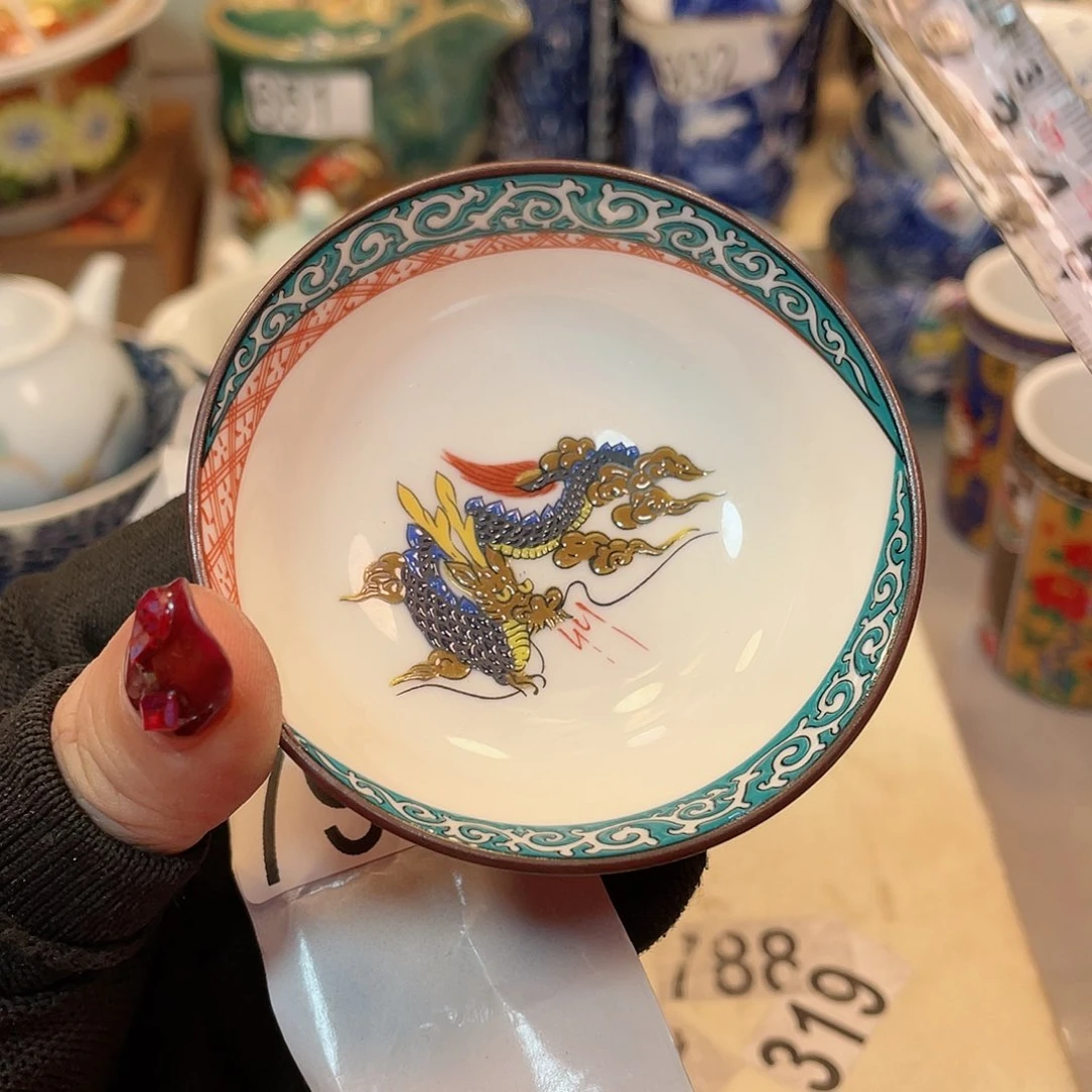 瓷器瓷器瓷器瓷器