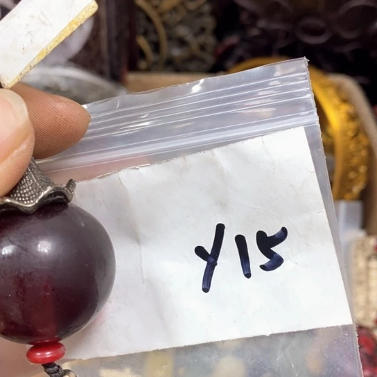 难***！金属66最美专属链接