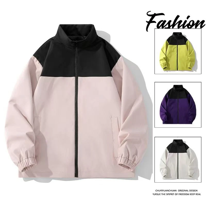 （JT服饰甄选）防晒衣孤品