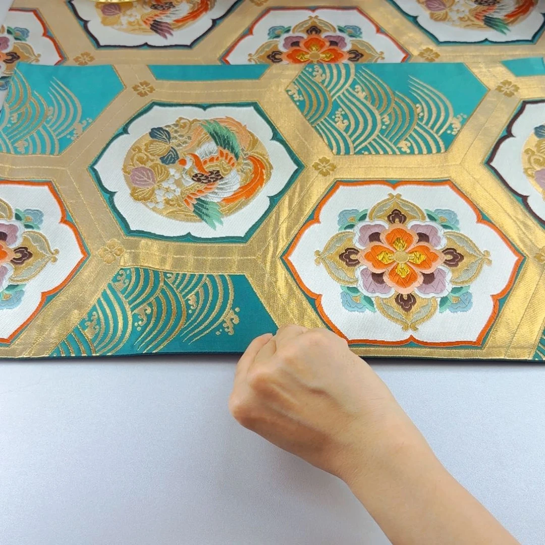 最近超多新品美物上新！！47*31