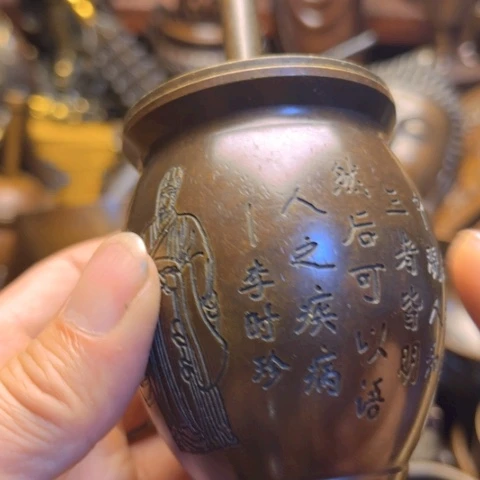 直播间专属链接所见即所得