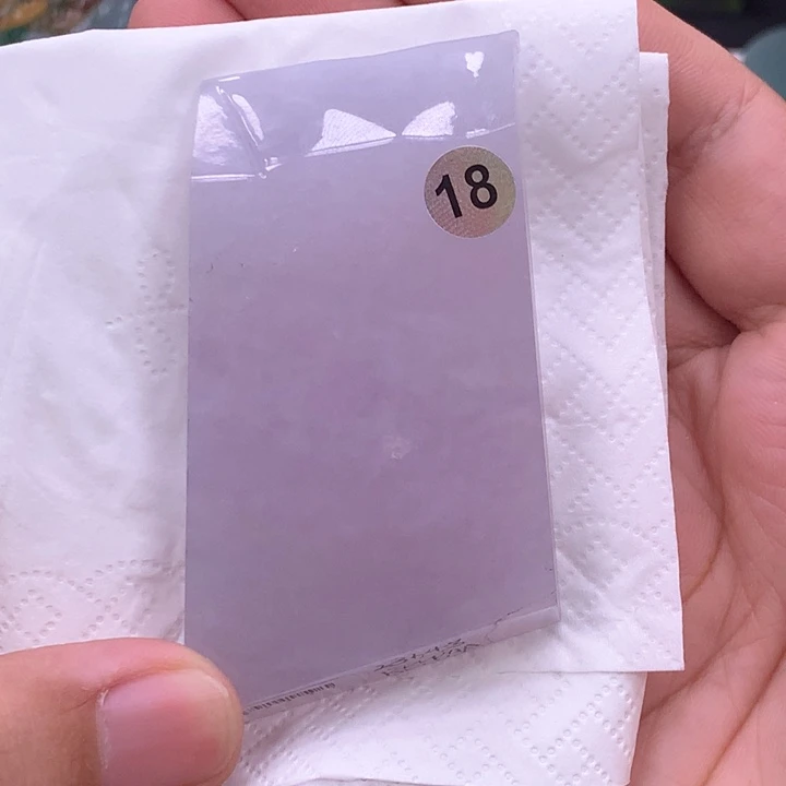 未镶嵌定制翡翠包工包料